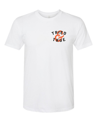 Tried & True Tee