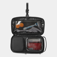 Toiletry Bag - Large