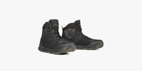 Wartorn Waterproof MC Boot - Multicam Black